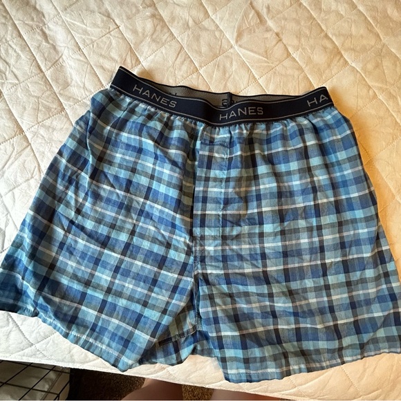 Boxer shorts - Picture 5 of 7